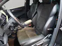 Škoda Karoq 2.0 TSI SportLine 4x4 DSG