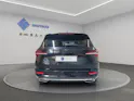 Škoda Karoq 2.0 TSI SportLine 4x4 DSG