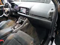 Škoda Karoq 2.0 TSI SportLine 4x4 DSG