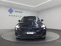Škoda Karoq 2.0 TSI SportLine 4x4 DSG