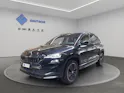 Škoda Karoq 2.0 TSI SportLine 4x4 DSG