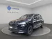 Škoda Karoq 2.0 TSI SportLine 4x4 DSG