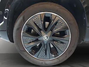 Škoda Karoq 2.0 TSI SportLine 4x4 DSG
