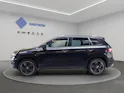 Škoda Karoq 2.0 TSI SportLine 4x4 DSG