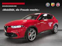 Alfa Romeo TONALE 1.3 Plug-in Hybrid