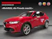 Alfa Romeo TONALE 1.3 Plug-in Hybrid