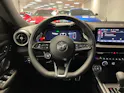 Alfa Romeo TONALE 1.3 Plug-in Hybrid