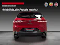Alfa Romeo TONALE 1.3 Plug-in Hybrid