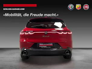 Alfa Romeo TONALE 1.3 Plug-in Hybrid