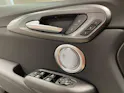 Alfa Romeo TONALE 1.3 Plug-in Hybrid