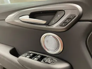 Alfa Romeo TONALE 1.3 Plug-in Hybrid