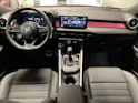 Alfa Romeo TONALE 1.3 Plug-in Hybrid