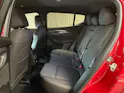 Alfa Romeo TONALE 1.3 Plug-in Hybrid