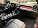 Alfa Romeo TONALE 1.3 Plug-in Hybrid