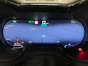 Alfa Romeo TONALE 1.3 Plug-in Hybrid
