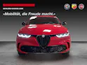 Alfa Romeo TONALE 1.3 Plug-in Hybrid