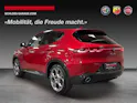 Alfa Romeo TONALE 1.3 Plug-in Hybrid