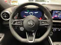 Alfa Romeo TONALE 1.3 Plug-in Hybrid