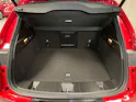 Alfa Romeo TONALE 1.3 Plug-in Hybrid