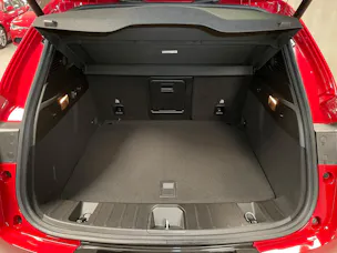 Alfa Romeo TONALE 1.3 Plug-in Hybrid