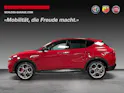 Alfa Romeo TONALE 1.3 Plug-in Hybrid