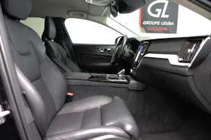 Volvo V60 T6 eAWD Inscr. Expr.