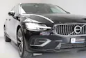 VOLVO V60 T6 eAWD Inscr. Expr.
