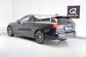 VOLVO V60 T6 eAWD Inscr. Expr.