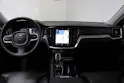 VOLVO V60 T6 eAWD Inscr. Expr.