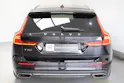 VOLVO V60 T6 eAWD Inscr. Expr.