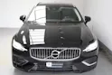 VOLVO V60 T6 eAWD Inscr. Expr.
