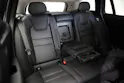 VOLVO V60 T6 eAWD Inscr. Expr.