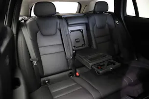 Volvo V60 T6 eAWD Inscr. Expr.