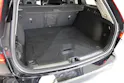 VOLVO V60 T6 eAWD Inscr. Expr.