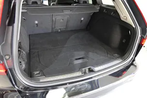Volvo V60 T6 eAWD Inscr. Expr.