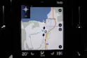 VOLVO V60 T6 eAWD Inscr. Expr.
