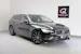 VOLVO V60 T6 eAWD Inscr. Expr.