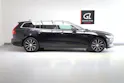 VOLVO V60 T6 eAWD Inscr. Expr.