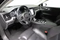 VOLVO V60 T6 eAWD Inscr. Expr.