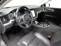 VOLVO V60 T6 eAWD Inscr. Expr.