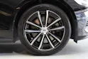 VOLVO V60 T6 eAWD Inscr. Expr.