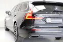 VOLVO V60 T6 eAWD Inscr. Expr.