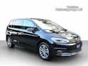 VW Touran 1.5 TSI EVO Comfortline DSG