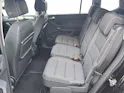 VW Touran 1.5 TSI EVO Comfortline DSG