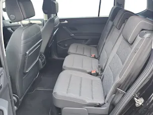 VW Touran 1.5 TSI EVO Comfortline DSG