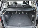 VW Touran 1.5 TSI EVO Comfortline DSG