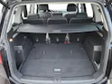 VW Touran 1.5 TSI EVO Comfortline DSG