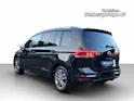 VW Touran 1.5 TSI EVO Comfortline DSG