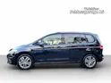 VW Touran 1.5 TSI EVO Comfortline DSG
