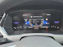 VW Touran 1.5 TSI EVO Comfortline DSG